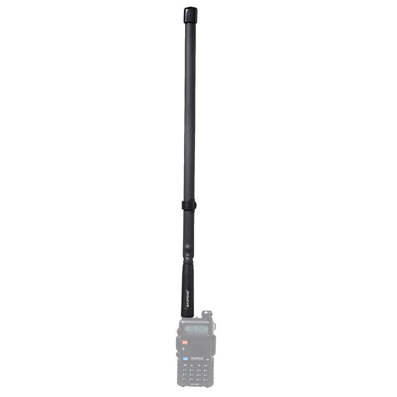 Baofeng Radio 5RH, Handheld Walkie Talkie Radio, 10W Ham Radio Long Range, Rechargeable Handheld Two Way Radio(Upgrade of UV-5R), NOAA, 999CH, Copy Frequency, Audio Electronic Gadgets