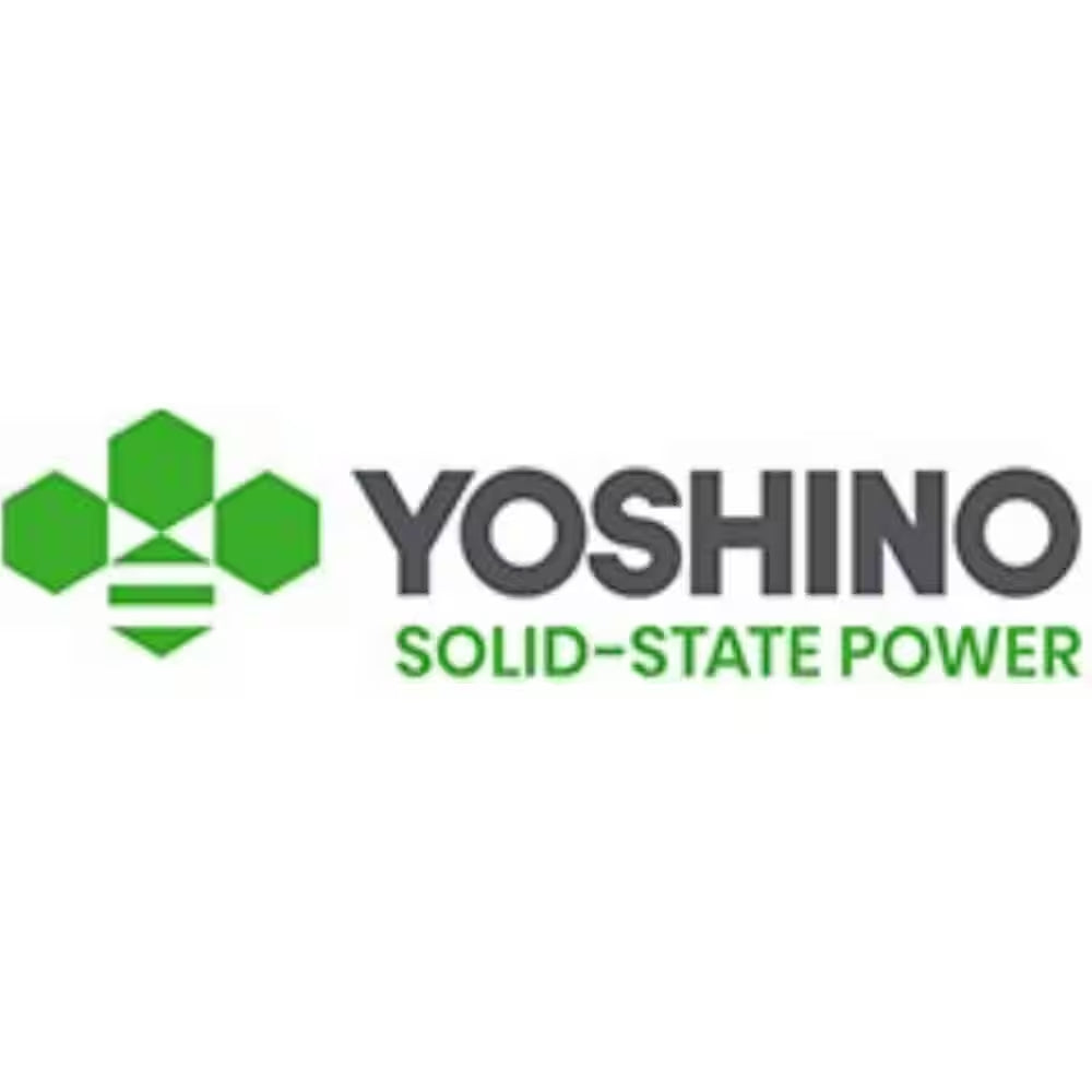 Foldable 100W Monocrystalline Portable Solar Panel for Electric Solar Generators, Water-Resistant IP67, Off-Grid