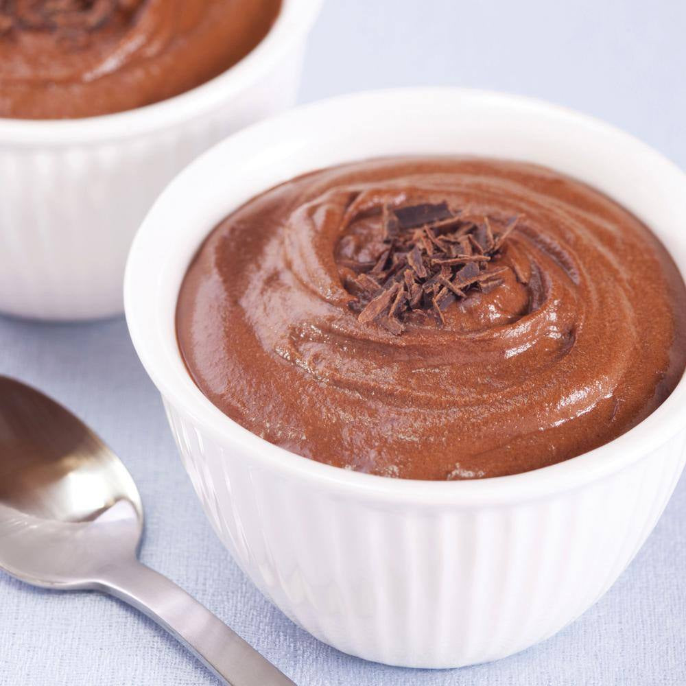 Ready plus Lunch and Dinner Emergency Food Supply, 25-Year Shelf Life