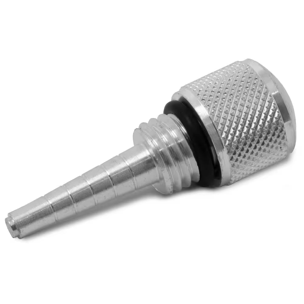 Magnetic Inverter Generator Oil Dipstick for Honda Inverter Generators