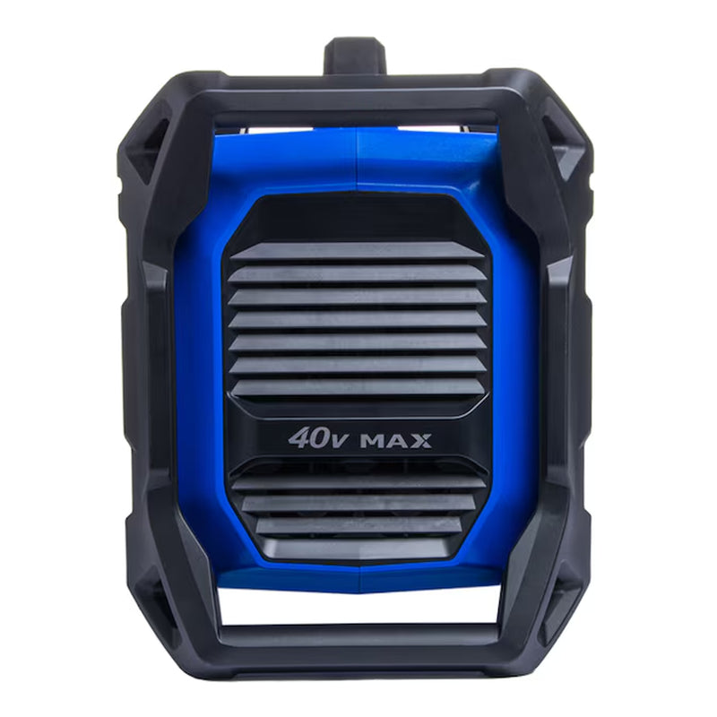 K40 1800 -Watts Portable Power Station