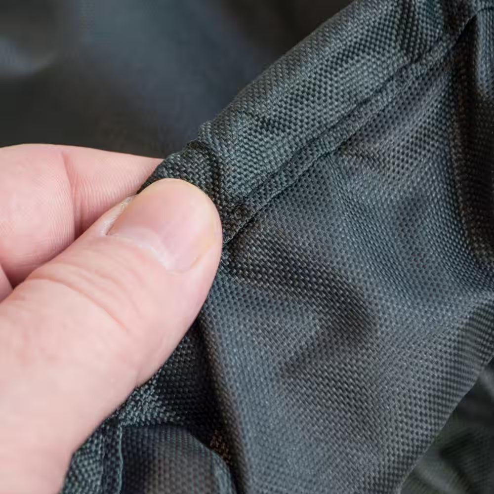 Generator Cover for 2200-Watt Generators