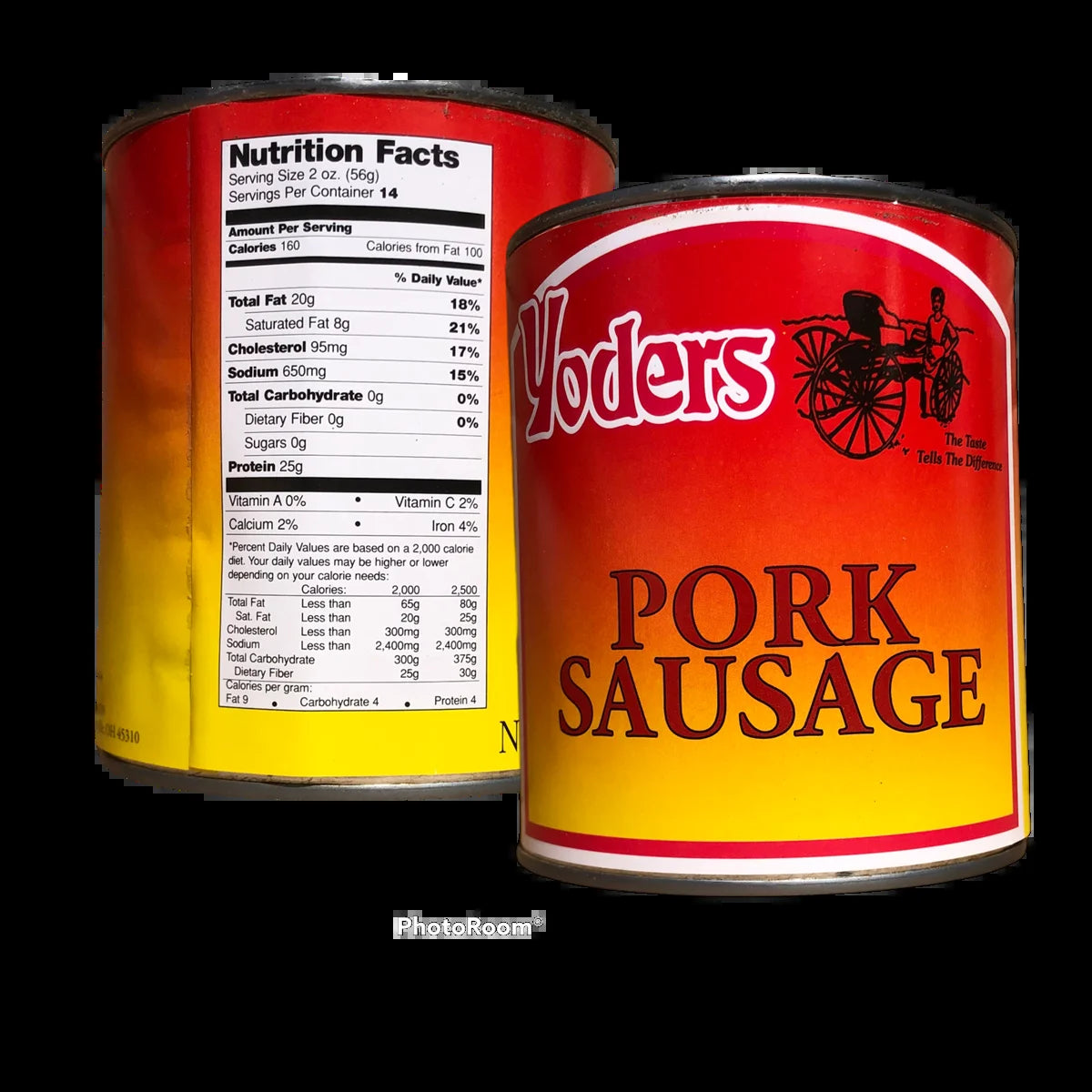 (12 Cans Pack )  Canned Premium Variety Pack (Beef, Chicken, Hamburger, Turkey, Pork, Pork Sausage) Emergency Preparedness Survival Food for Camping and Backpacking ✅