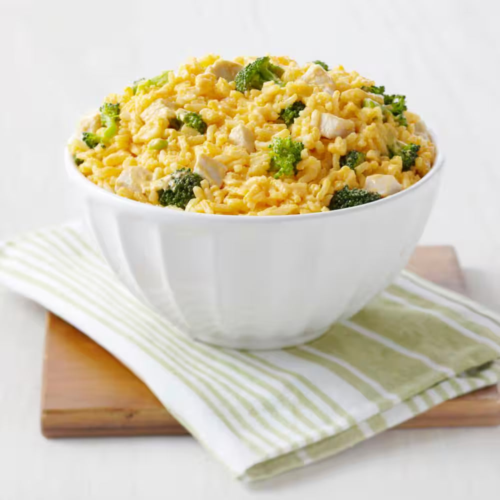 Ready plus Lunch and Dinner Emergency Food Supply, 25-Year Shelf Life