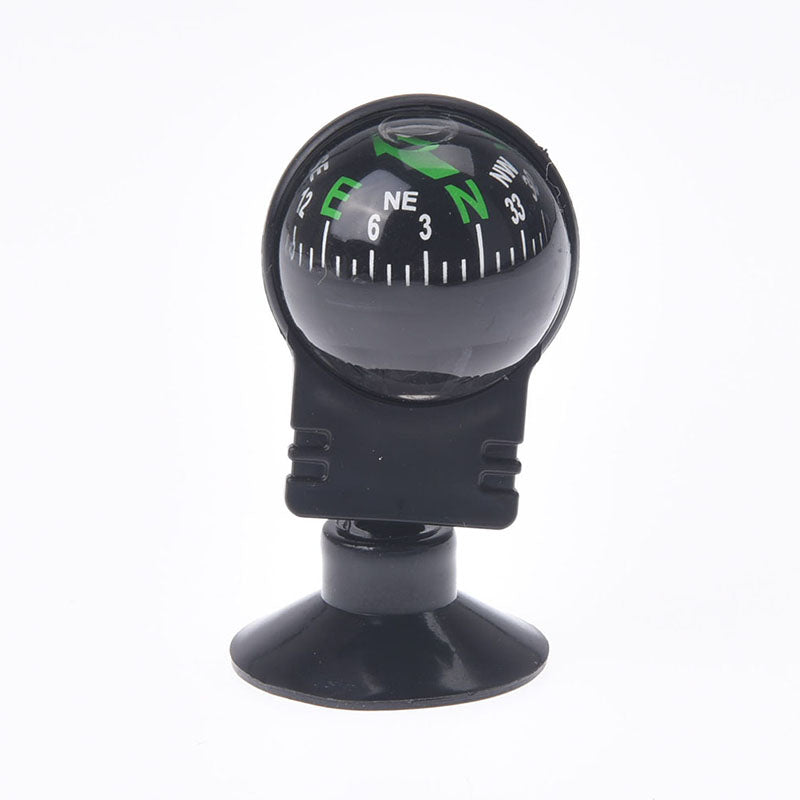 288-2 Plastic Compass Compass