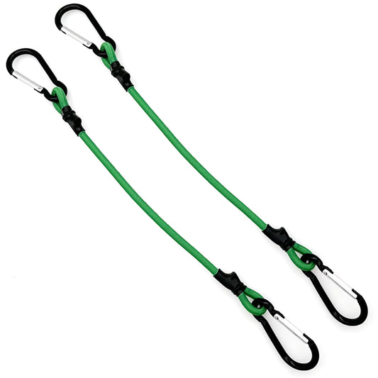 Elastic Strap with Hooks Rope Durable Tying Cargo Rack Luggage Packing Ropes Camping Outdoor Camping Hiking Parts Accessories