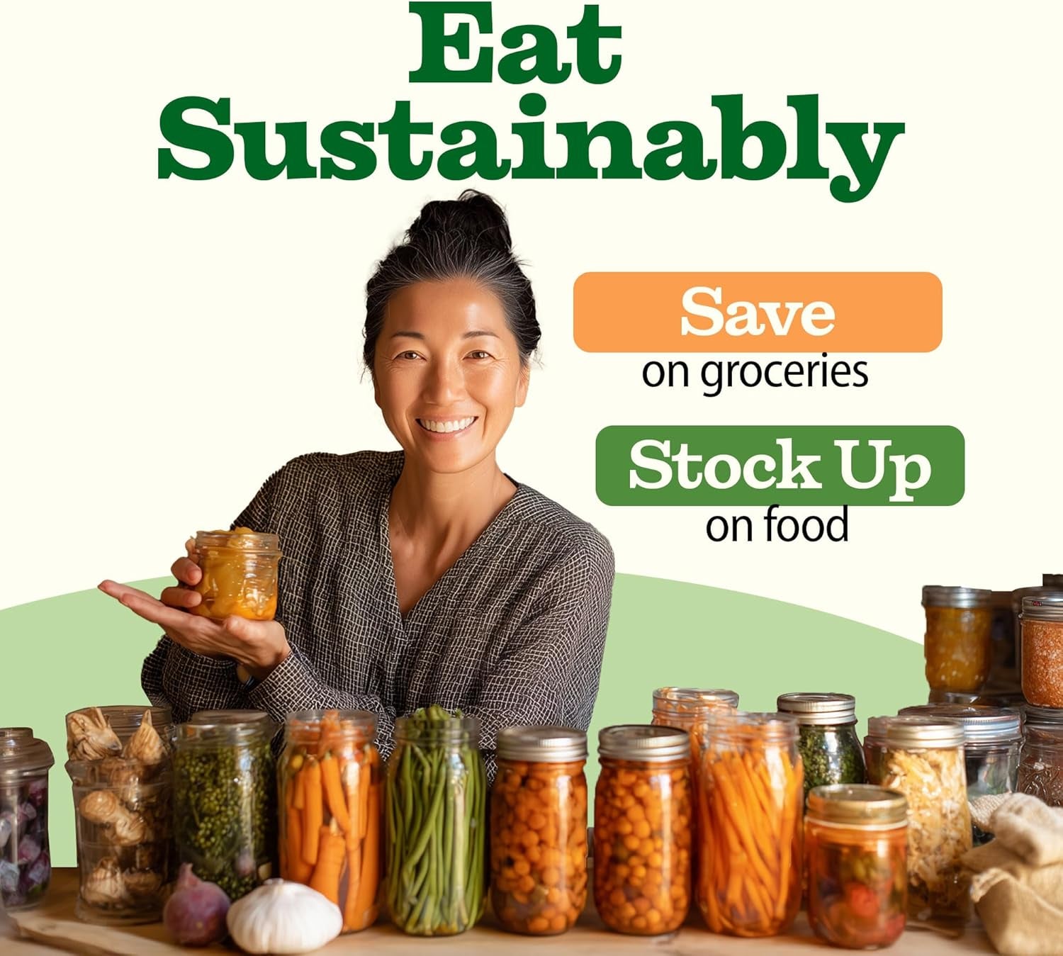 𝗨𝗦𝗔 𝗣𝗥𝗘𝗠𝗜𝗨𝗠 55 Vegetable Seeds Pack 28,000+ Non-Gmo Heirloom Seeds for Planting Vegetables, Survival Seed Vault, Garden Kit for Spring Fall Winter, Gift for Gardeners