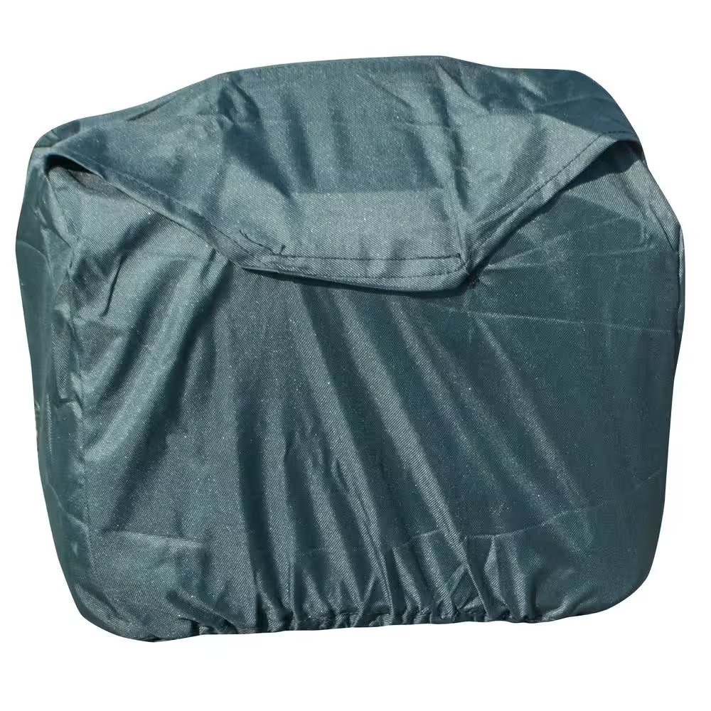 Generator Cover for 2200-Watt Generators