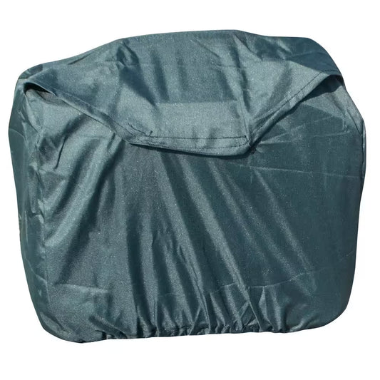 Generator Cover for 2200-Watt Generators