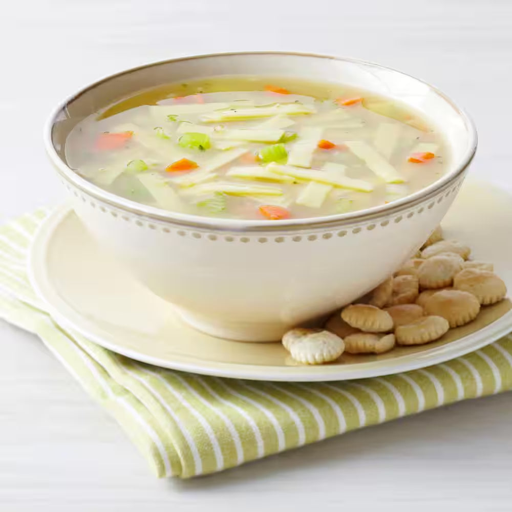 Ready plus Lunch and Dinner Emergency Food Supply, 25-Year Shelf Life