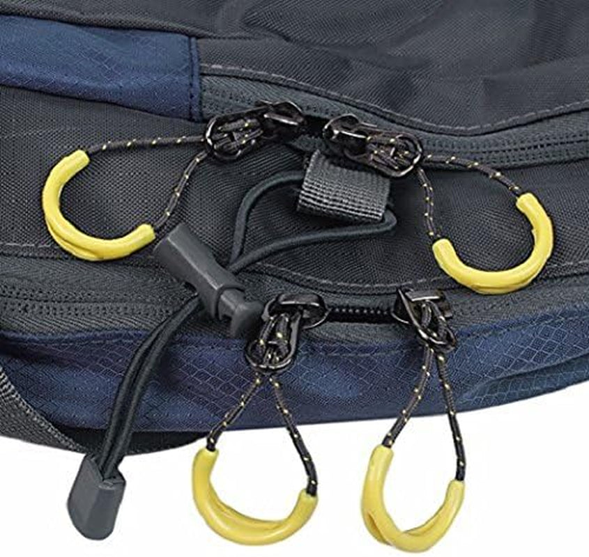 Hiking Backpack Waterproof Travel Fishing Climbing Camping 60L Hiking Daypack