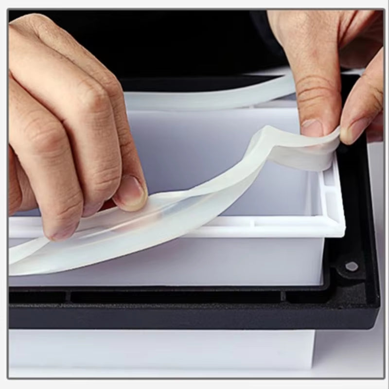 LED Outdoor Lights Motion Sensor Outdoor Wall Light Waterproof IP65 Outdoor Wall Lamp Street Lamp Garden Lights Outdoor Lighting