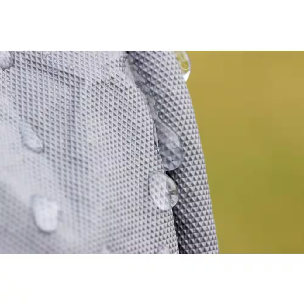 Weatherproof Generator Cover for 3800 to 4500-Watt Inverter Generators